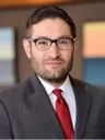 Craig M. Hirsch