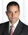 Sean M. Girdwood