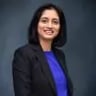 Rachika Sahay