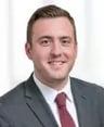 Jordan A. Yeagley