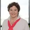 Luisa Soter (Veirano)