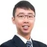 Jonathan Lee