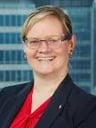 Olga Gidalevitz Ph.D.