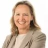 Inger Verhelst (Claeys & Engels)
