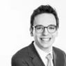 Wouter Van Loon (Claeys & Engels)