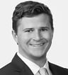 Eric J. Schmoll