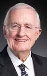Bill Purcell