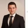 Umut Çağdaş Tahiroğulları