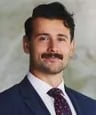 John Pappas