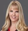 Jennifer G. Roeper