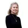 Isobel Vowles