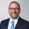 Nolan Goldberg