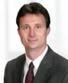 Paul S. Mazeski
