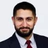 Sahil Razdan