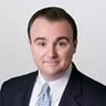 Michael Galano