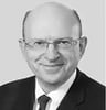 Francis Krstic
