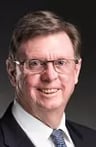 Greg Moroney