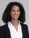 Rahel A. Nedi