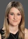 Nicola Collins