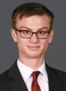 Anthony D. Pastore