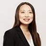 Yi Yu, Ph.D