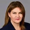 Jennifer Campbell