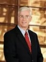 Richard A. Mills