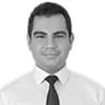 Mert Ozcivan