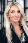 Lindsay E. DeCarlo