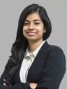 Neha Mathew