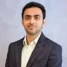 Prashant Sahgal