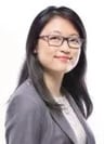 Ellen Yifan Chen