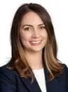Lindsay Rowell