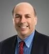 Ira M. Schulman