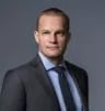 Chris Chapman