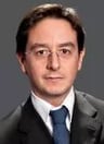 Wladimir Mangel