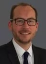 Vincent Nédellec