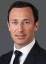 Alexandre Poupard