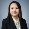 Hezi Wang