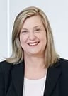 Suzanne Wauchope