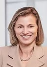 Henriette Rothschild