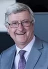 Peter Martin