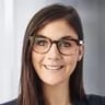 Nathalie Nouvet