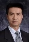 Wilson Wei Huo