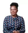 Seyi Alao
