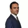 Ricardo Costa Macedo