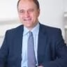 Andrew Koffman