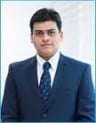 Rohan Jain
