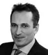 Anthony De Fazekas