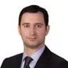 Gordon Chmilar